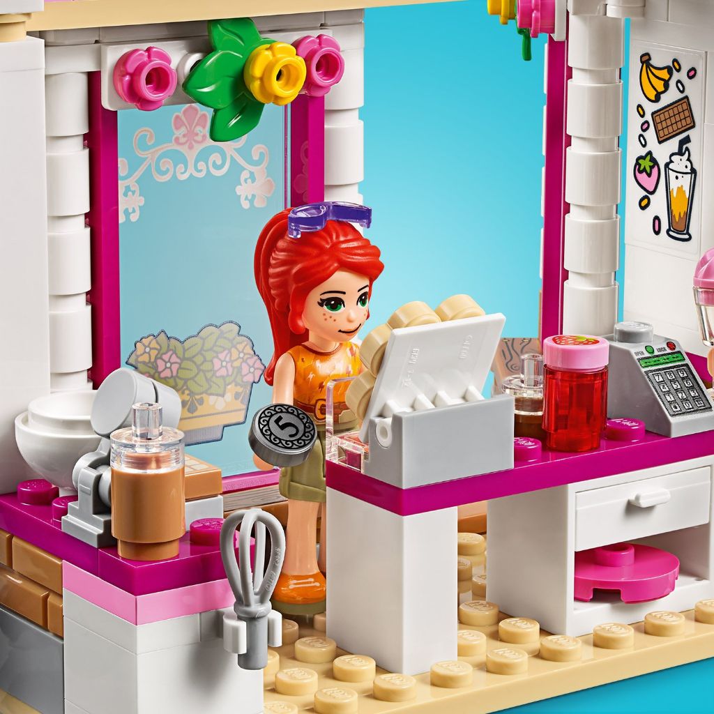 LEGO-Friends-41426-Heartlake-City-Park-Café