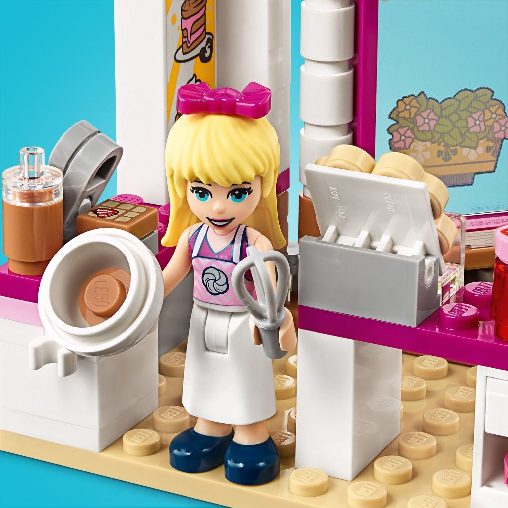 LEGO-Friends-41426-Heartlake-City-Park-Café