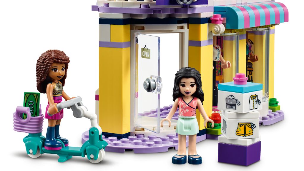 LEGO-Friends-41427-Emmas-Fashion-Shop