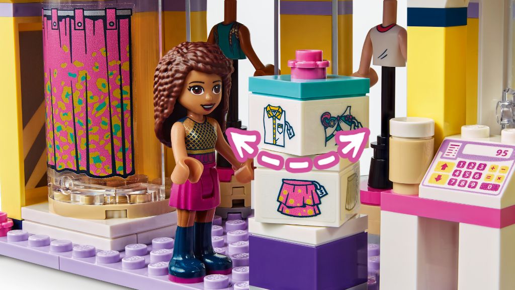 LEGO-Friends-41427-Emmas-Fashion-Shop