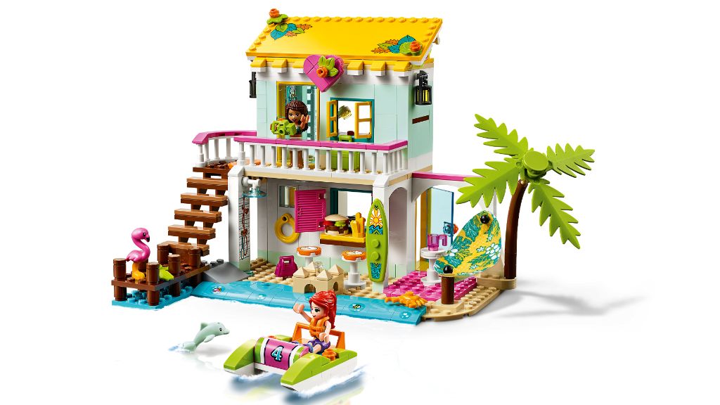 LEGO-Friends-41428-Beach-House