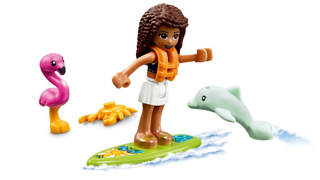 LEGO-Friends-41428-Beach-House