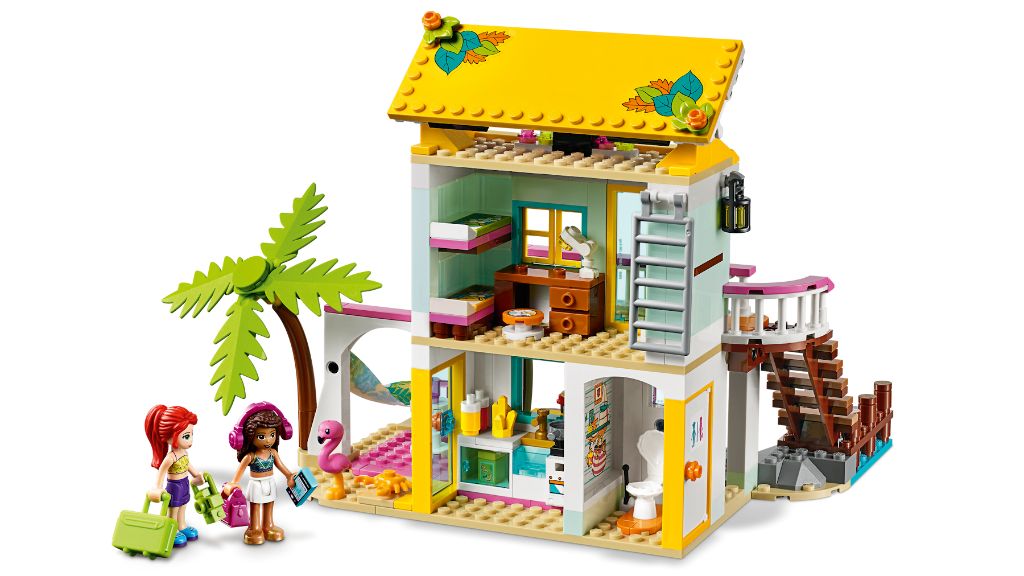 LEGO-Friends-41428-Beach-House