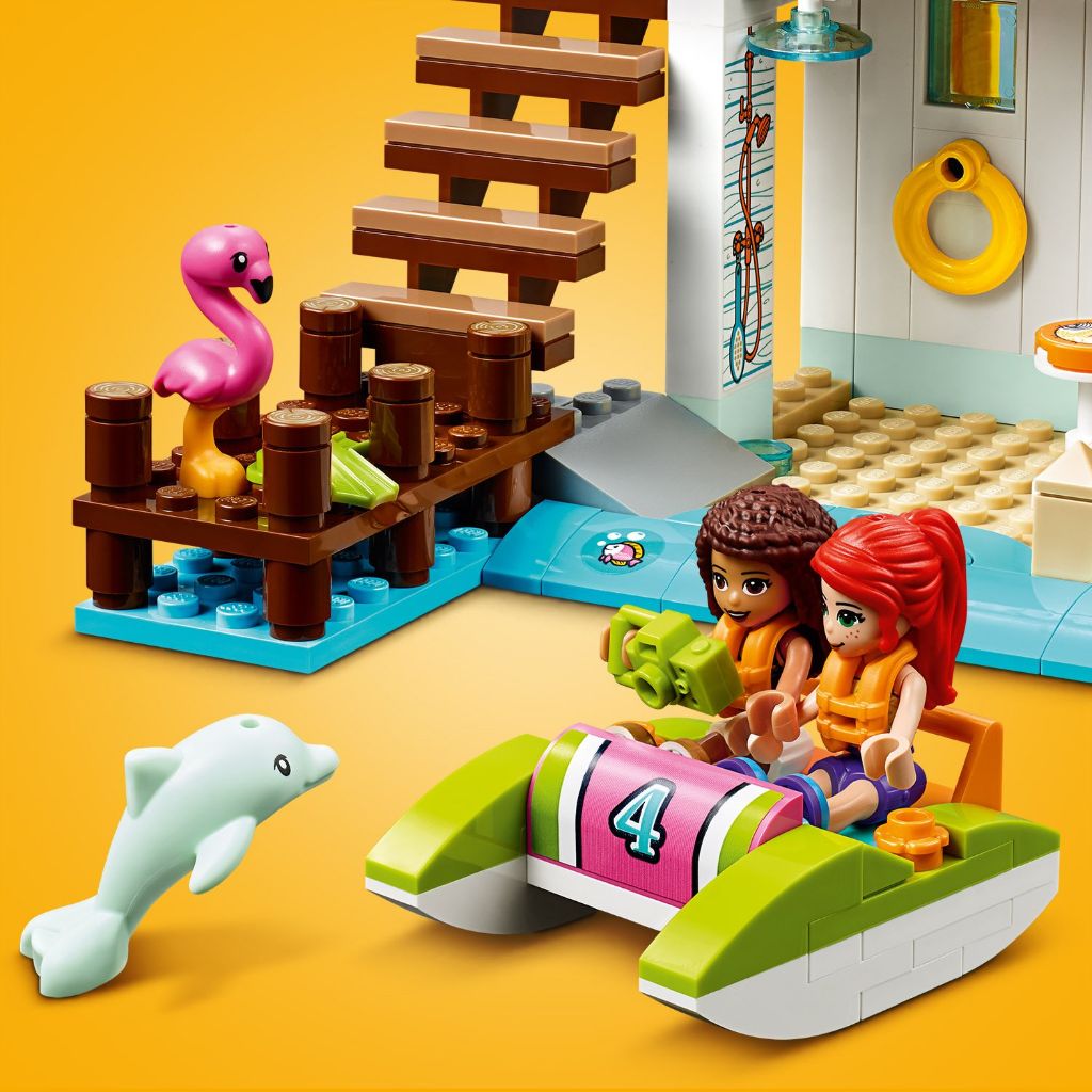 LEGO-Friends-41428-Beach-House