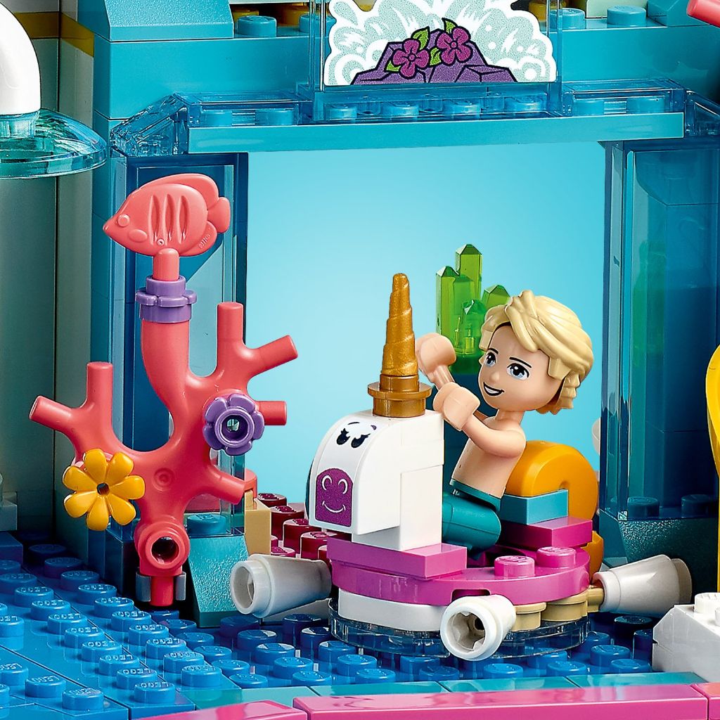 LEGO-Friends-41430-Summer-Fun-Water-Park