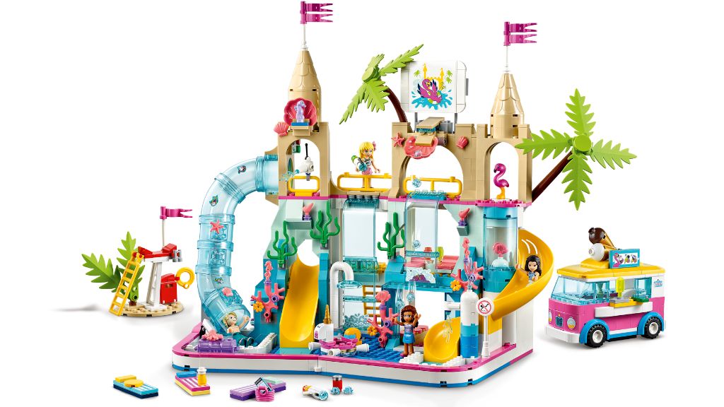 LEGO-Friends-41430-Summer-Fun-Water-Park