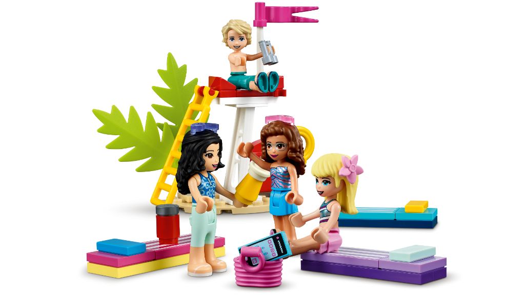 LEGO-Friends-41430-Summer-Fun-Water-Park