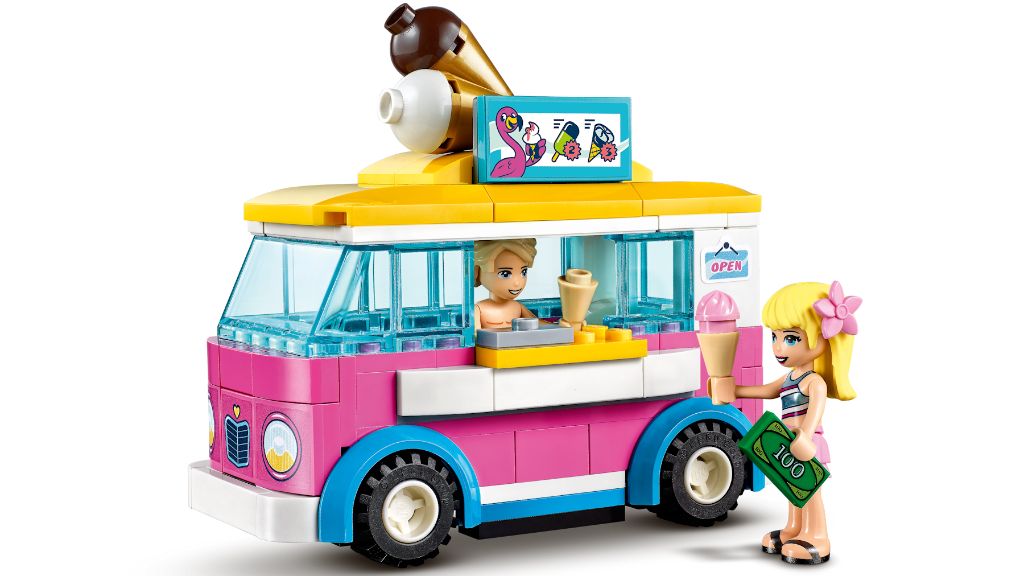 LEGO-Friends-41430-Summer-Fun-Water-Park