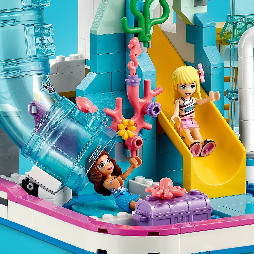 LEGO-Friends-41430-Summer-Fun-Water-Park