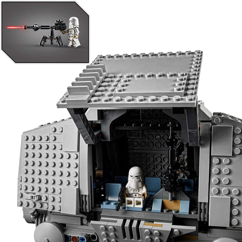 LEGO-Star-Wars-75288-AT-AT