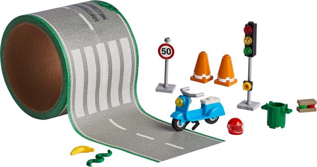 LEGO-xtra-Road-Tape-754048