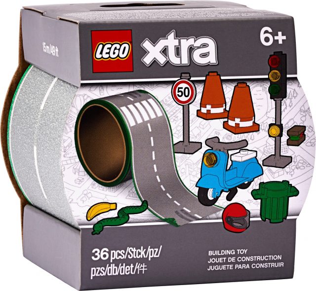 LEGO-xtra-Road-Tape-754048