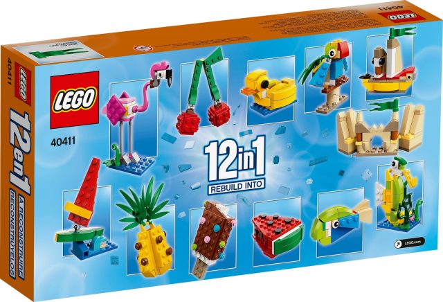 LEGO-Creative-Fun-12-in-1-40411