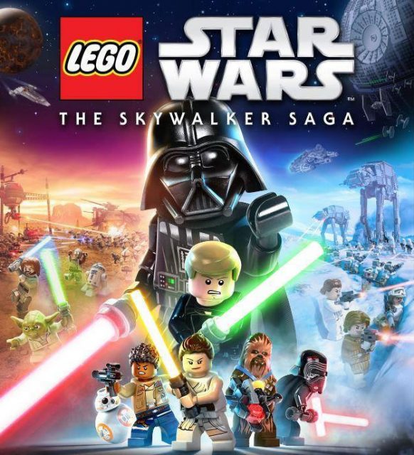 LEGO-Star-Wars-The-Skywalker-Saga