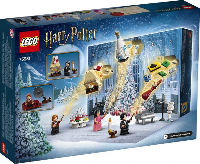 LEGO-Harry-Potter-2020-Advent-Calendar-7598