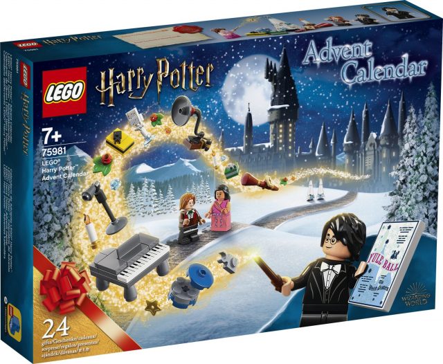 LEGO-Harry-Potter-2020-Advent-Calendar-7598