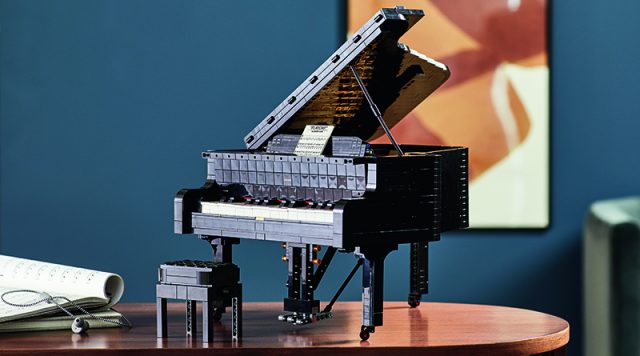 LEGO-Ideas-21323-Grand-Piano