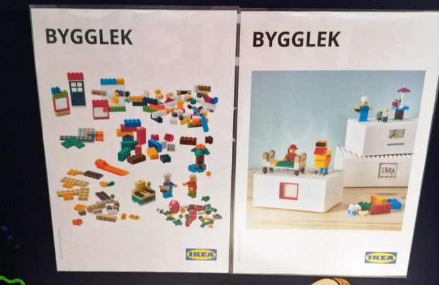 LEGO-Ikea-40357-BYGGLEK