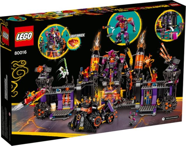 LEGO-Monkie-Kid-The-Flaming-Foundry-80016