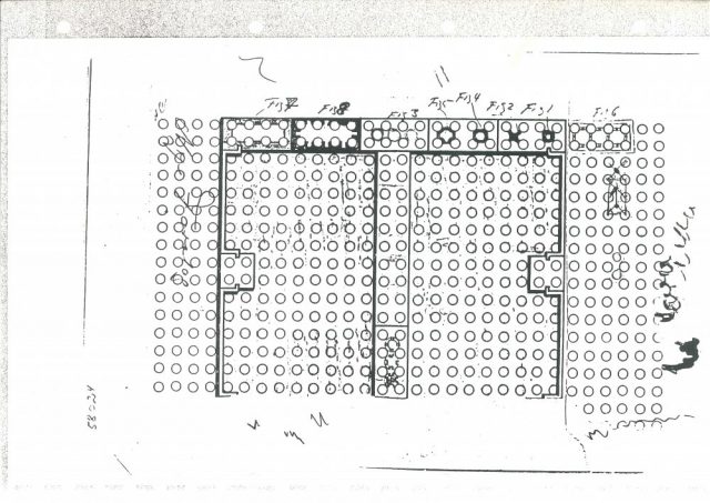 Nuova Storia sul Mattoncino LEGO per i 100 Anni di Christiansen