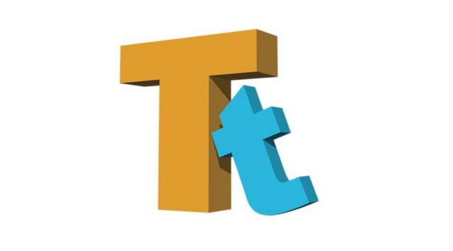 TT-Games-logo