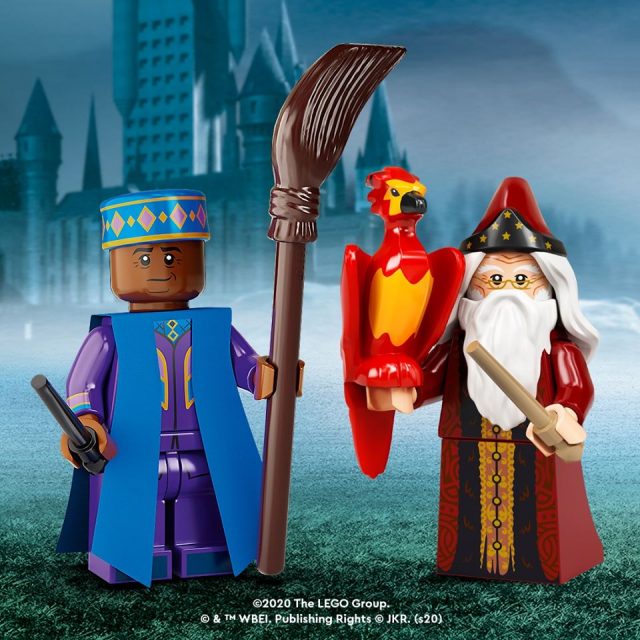 LEGO-Harry-Potter-Collectible-Minifigures-Series-2-71028