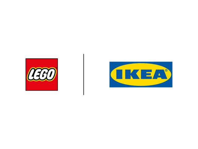 LEGO-IKEA-BYGGLEK