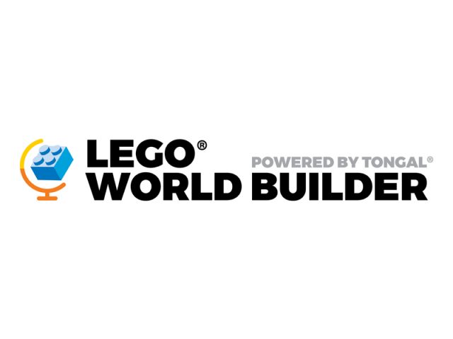 LEGO-World-Builder-Logo