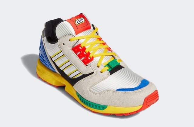 LEGO-Adidas-A-ZX-3