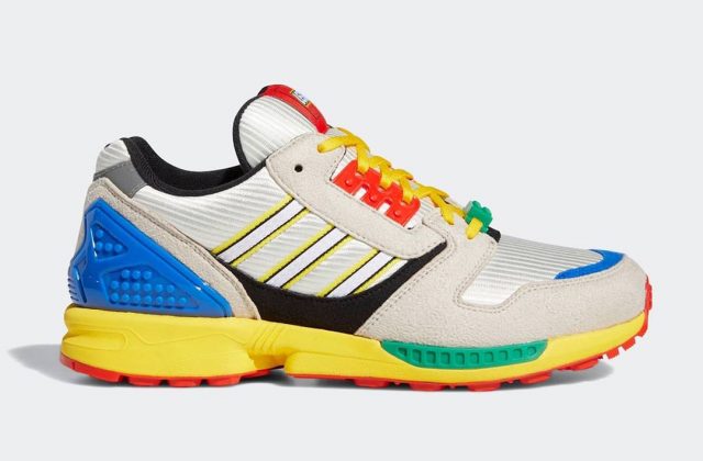 LEGO-Adidas-A-ZX-3