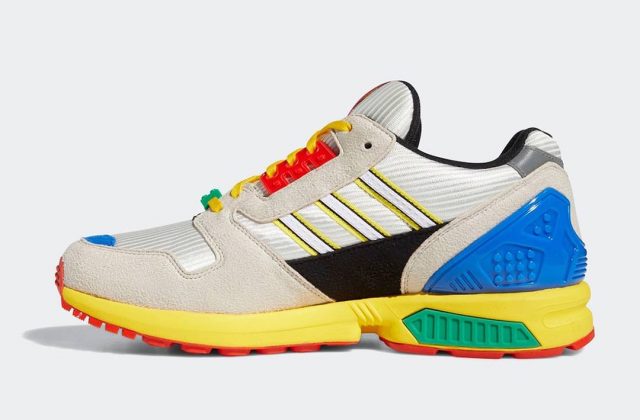 LEGO-Adidas-A-ZX-3