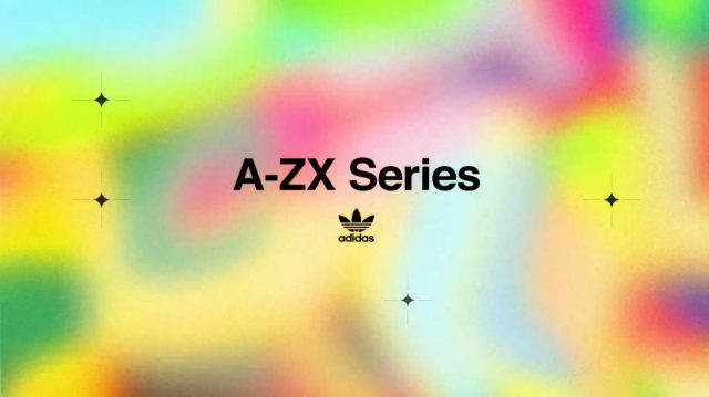 Adidas-A-ZX