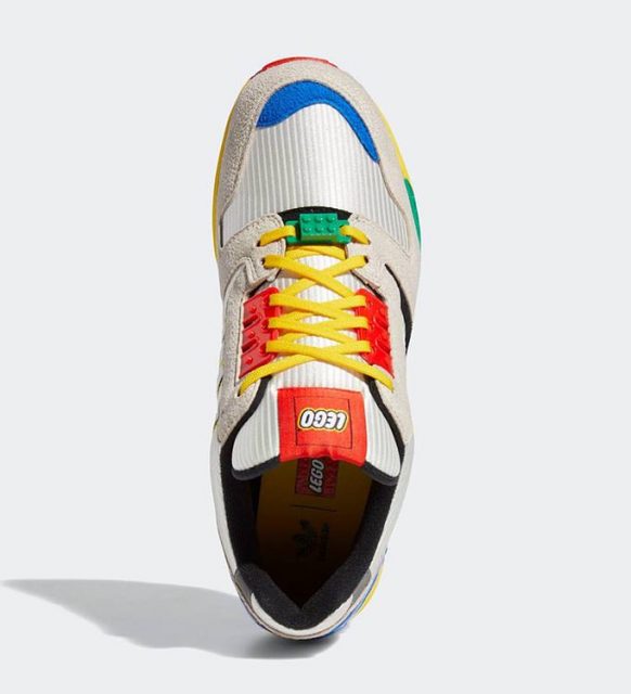 LEGO-Adidas-A-ZX-3