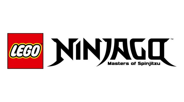 LEGO-NINJAGO-logo