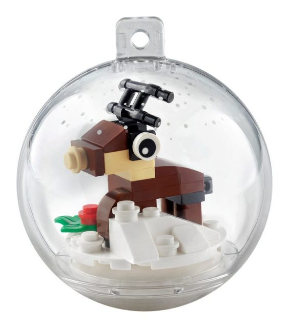 LEGO-Seasonal-Christmas-Ornament-Reindeer-854038