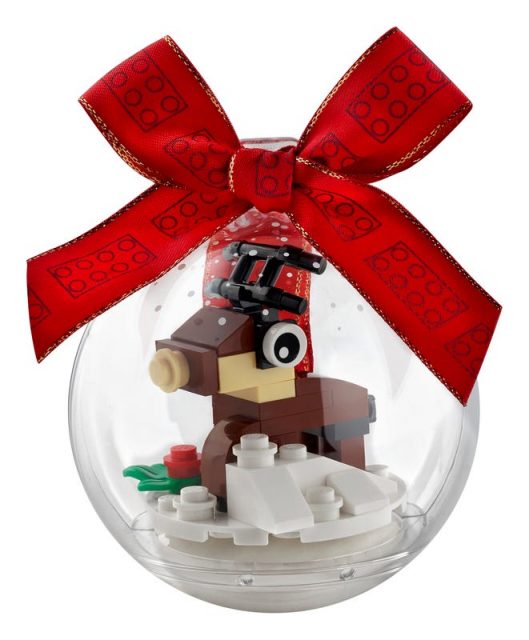 LEGO-Seasonal-Christmas-Ornament-Reindeer-854038