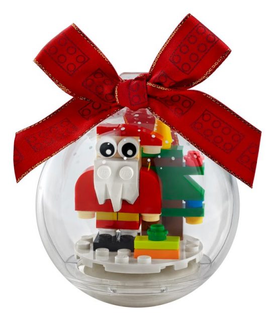 LEGO-Seasonal-Christmas-Ornament-Santa-854037