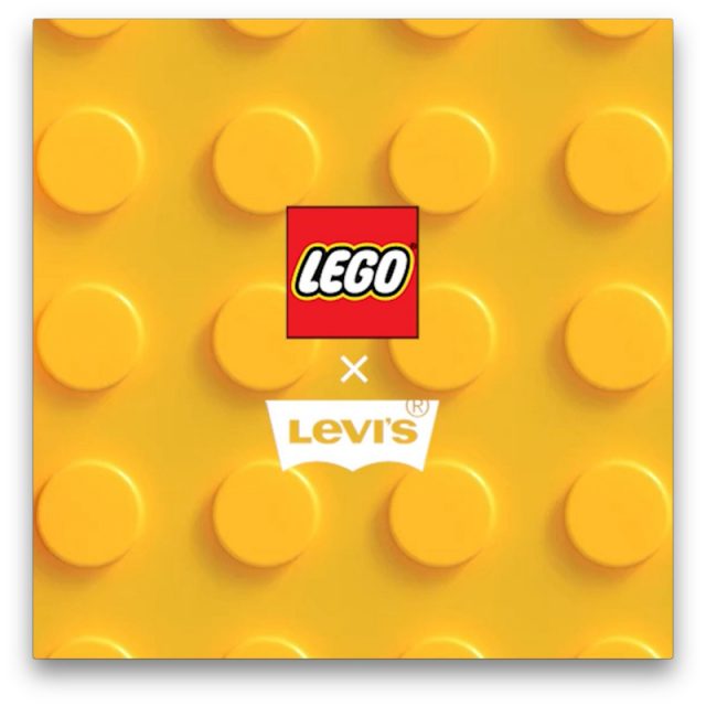 LEGO_x_Levis