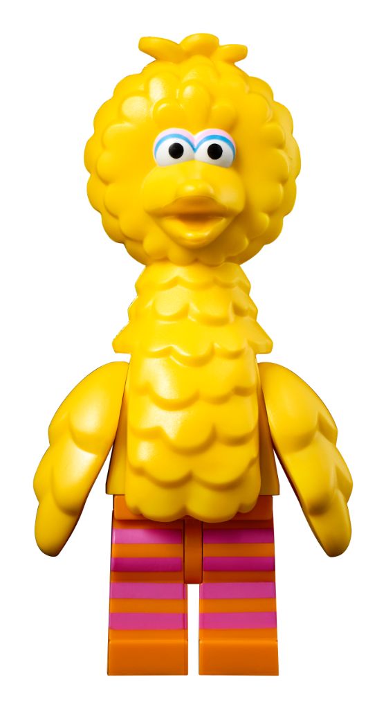 LEGO-Ideas-21324-Sesame-Street