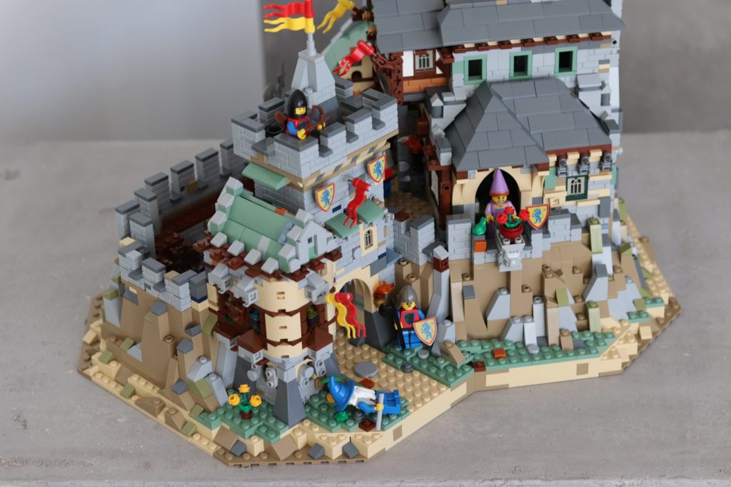 LEGO-Ideas-Classic-Castle