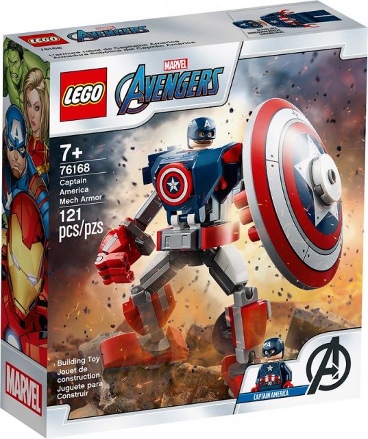 Captain-America-Mech-Armor-76168