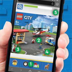 Design-your-own-LEGO-City-set