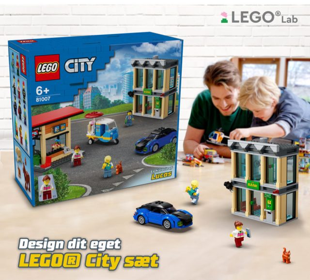 Design-your-own-LEGO-City-set