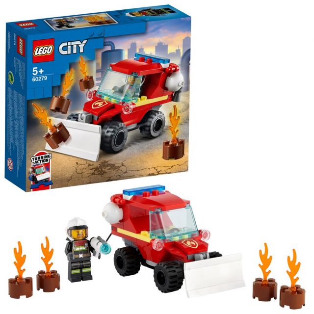 Fire-Hazard-Truck-60279