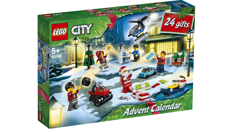 LEGO-City-60268-Advent-Calendar-featured