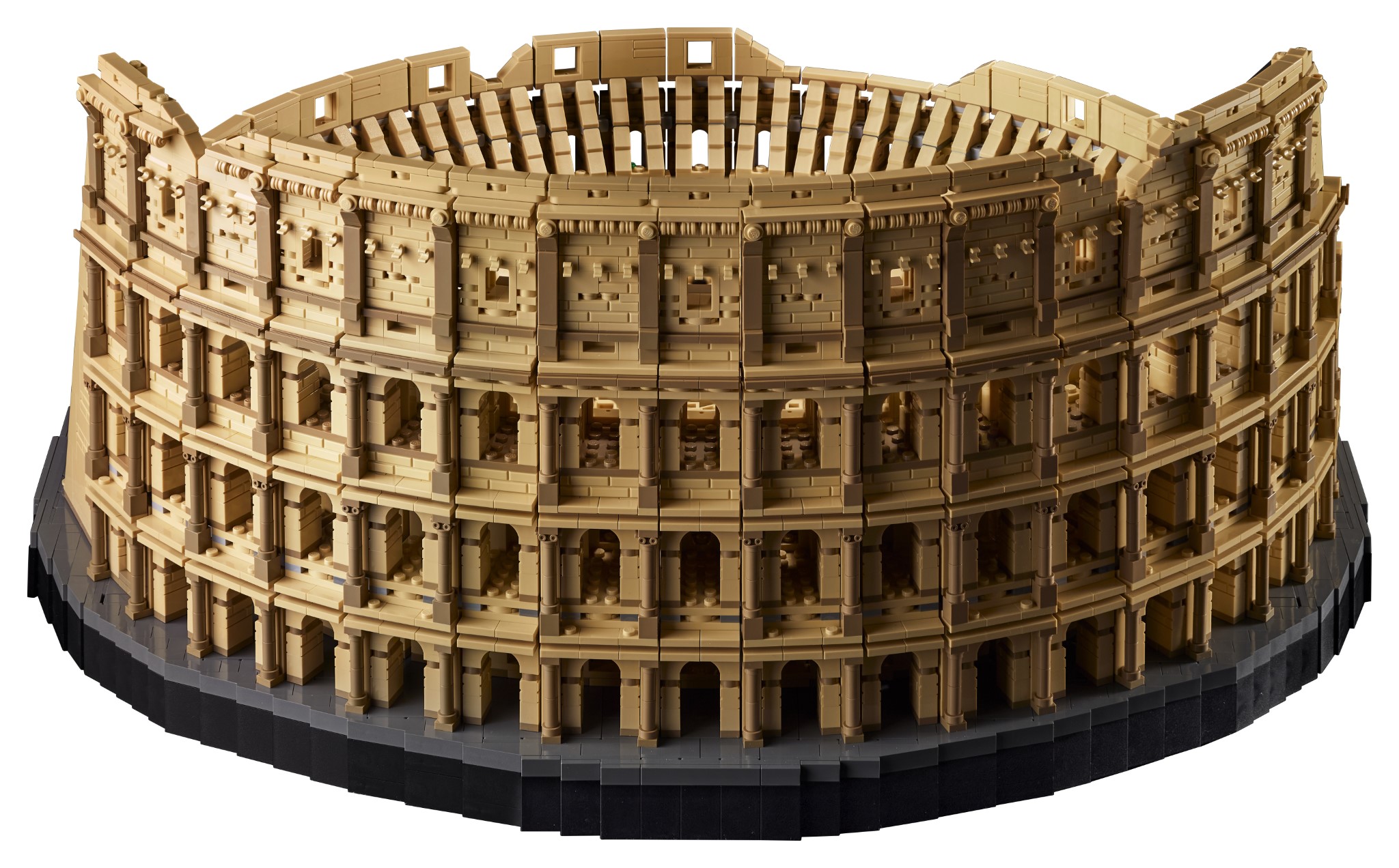 LEGO Colosseo 10276