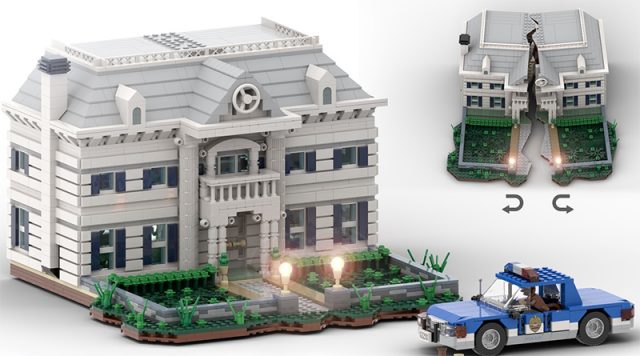 LEGO-Ideas-Jumanji