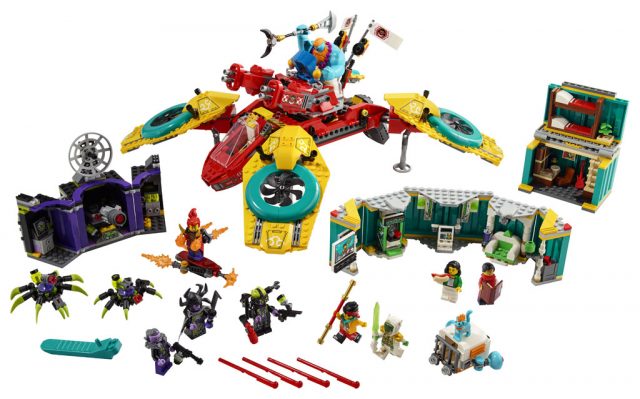 LEGO-Monkie-Kids-Team-Quadcopter-80023