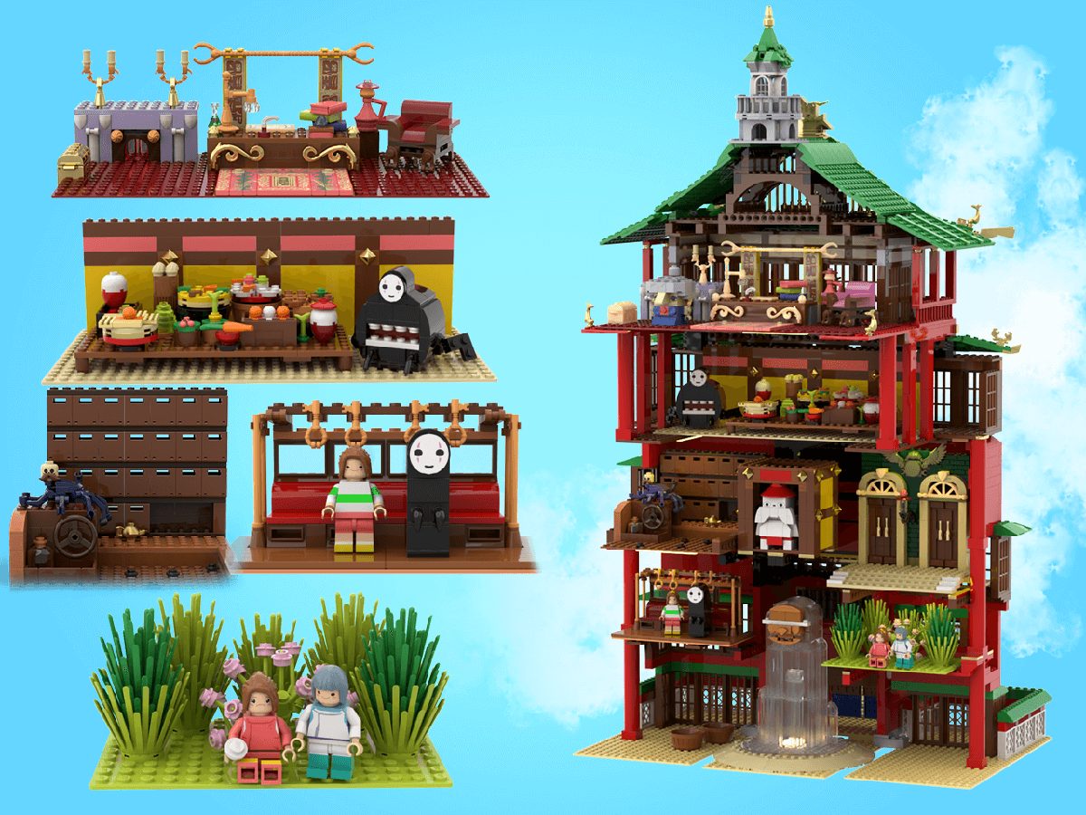 LEGO-Ideas-Spirited-Away-