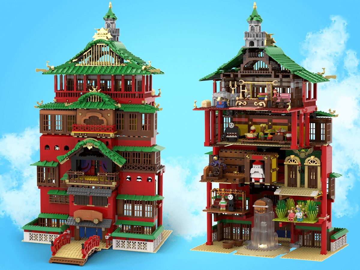 LEGO-Ideas-Spirited-Away-